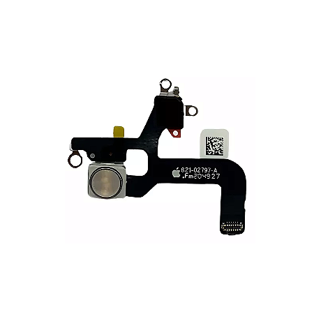 Flex Flash Da Camera Apple Iphone 12