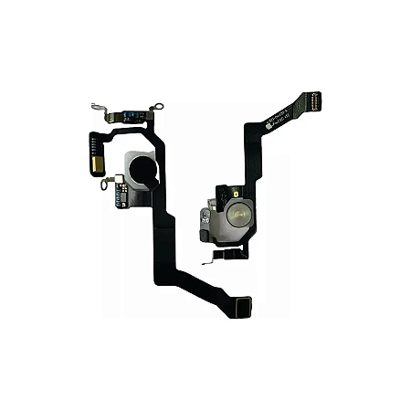 Flex Flash Da Camera Apple Iphone 14 Pro Max