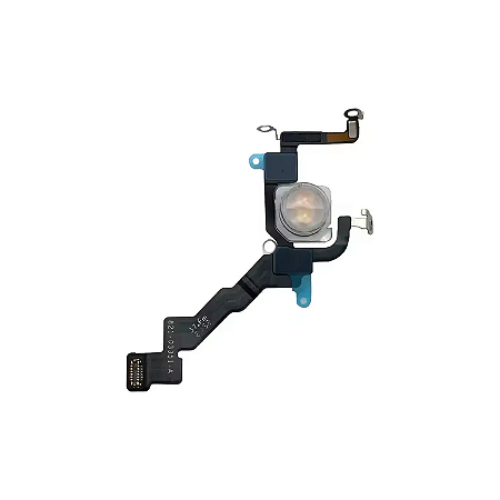 Flex Flash Da Camera Apple Iphone 13 Pro