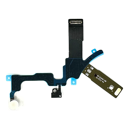 Flex Flash Da Camera Apple Iphone 15 Pro Max