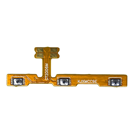 Flex Power E Volume Xiaomi Mi A3