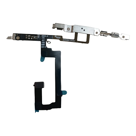 Flex Power Apple Iphone 14