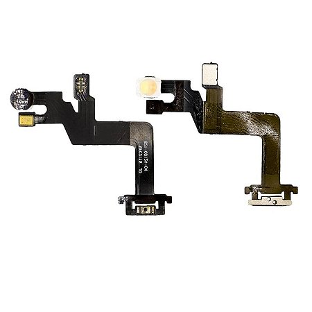 Flex Power E Flash Iphone 6S Plus