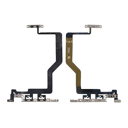 Flex Power Iphone 12 Pro Max