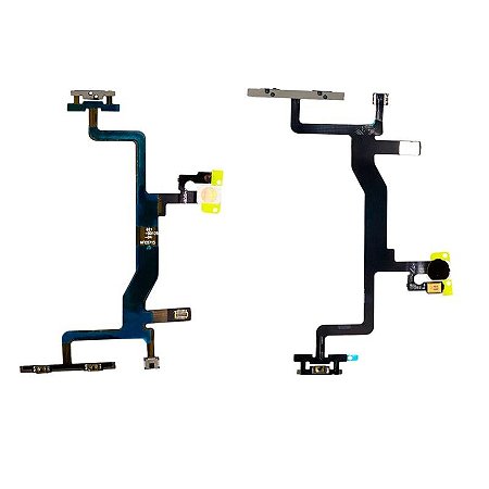 Flex Power Iphone 6S