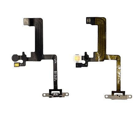 Flex Power E Flash Iphone 6 Plus