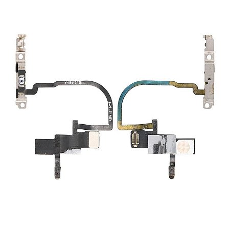 Flex Power Iphone Xs Max