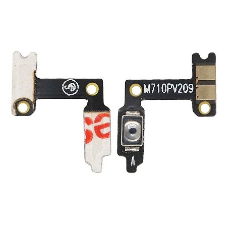 Flex Power E Volume Lg K61