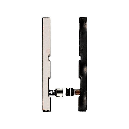 Flex Power E Volume Motorola Moto C