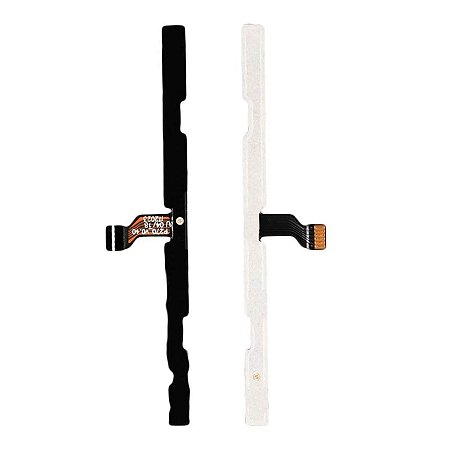 Flex Power E Volume Motorola Moto E7