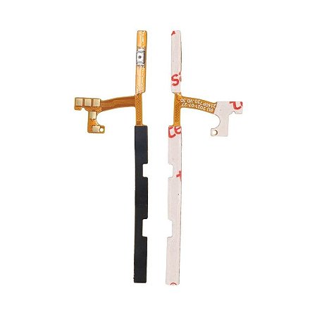 Flex Power E Volume E Google Motorola Moto G51