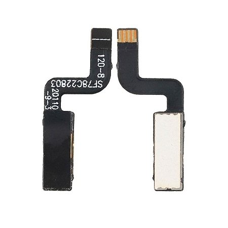 Flex Power Motorola Moto Z3 Play