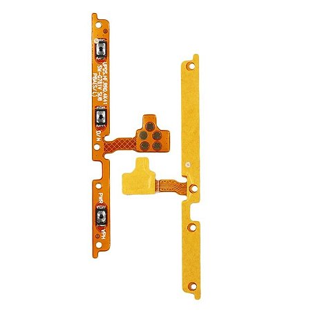 Flex Power Samsung Galaxy A72 - A52 4G - A52 5G