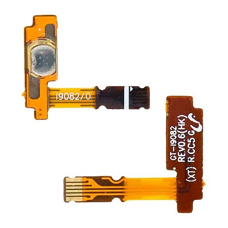 Flex Power Samsung Galaxy Gran Duos