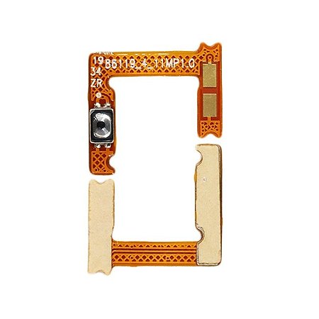 Flex Power Samsung Galaxy A20S