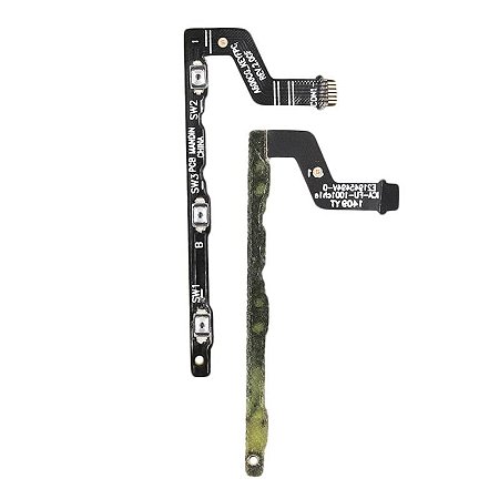 Flex Power Samsung Galaxy A6