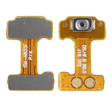 Flex Power Samsung Galaxy A80