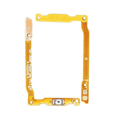 Flex Power Samsung Galaxy J4 - J4 Core - J4 Plus - J6 - J8 - J8 Plus