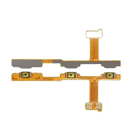 Flex Power E Volume Xiaomi Mi 10T