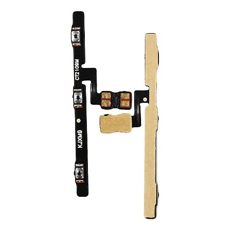 Flex Power E Volume Xiaomi Mi 9