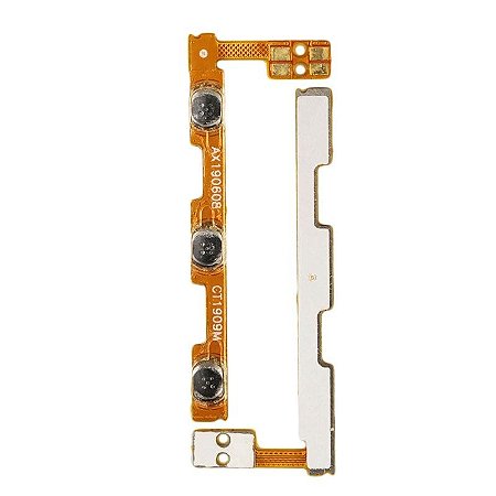 Flex Power E Volume Xiaomi Redmi 7A