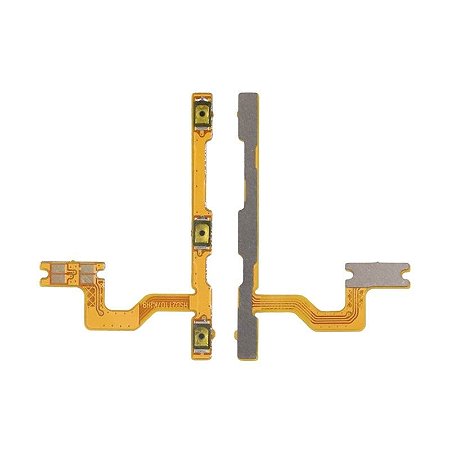 Flex Power E Volume Xiaomi Redmi 9