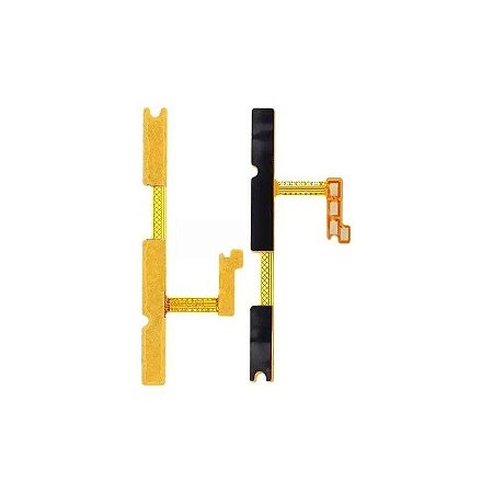 Flex Power E Volume Samsung Galaxy A04