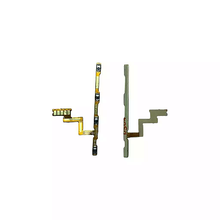 Flex Power E Volume Motorola Moto G50 4G
