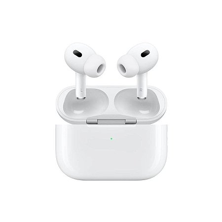 Fone Airpods Pro 2 Geracao