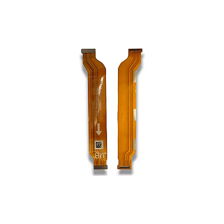 Flex Placa Sub Realme C55