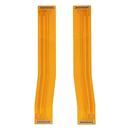 Flex Placa Sub Xiaomi Mi 10T - Mi 10T Pro