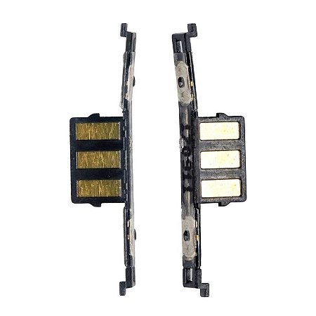 Flex Volume Lg K10 Power