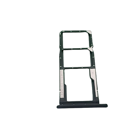 Gaveta De Chip Xiaomi Redmi 7A