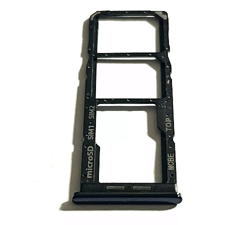 Gaveta De Chip Samsung Galaxy M32