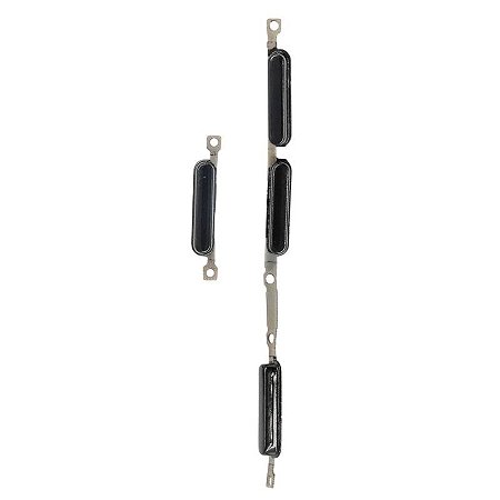 Kit Botao Externo Lg K41S