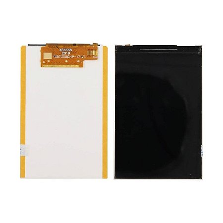 Lcd Alcatel Pixi 3 4009E