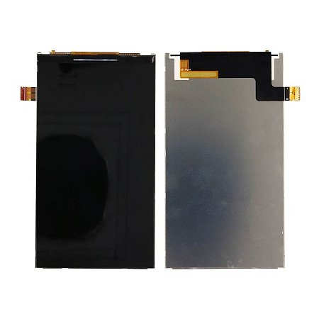 Lcd Blu Studio 5.0 D530 D531