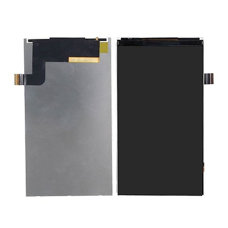 Lcd Blu Studio 5.0 Ce D536