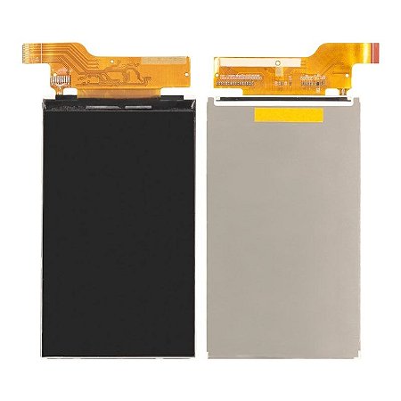 Lcd Alcatel Pixi 4 4034E