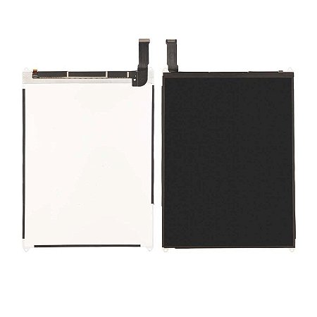 Lcd Ipad Mini 1 - 2