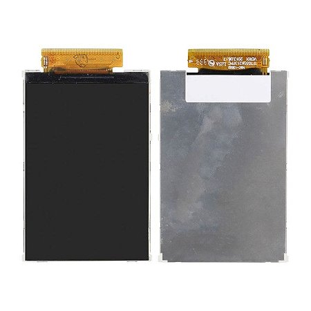 Lcd Blu Dash Jr D140 D141