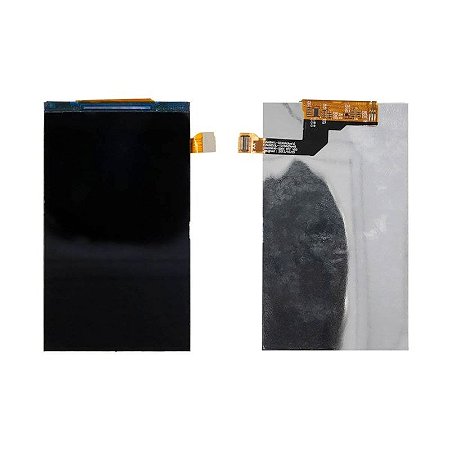 Lcd Lg L50 - Optimus L5 2