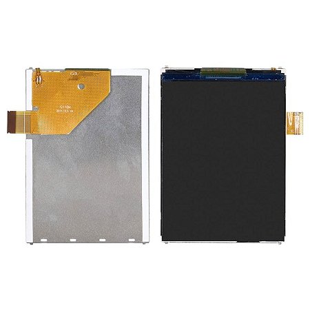 Lcd Samsung Galaxy Pocket 2