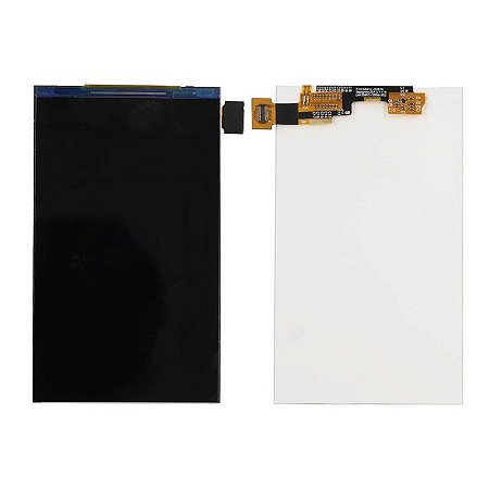 Lcd Lg L7 P705 - L7 Ii P716