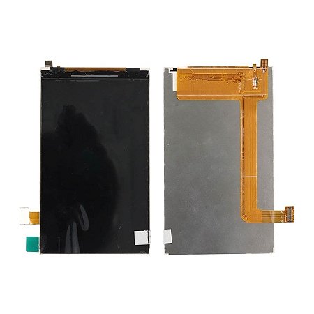 Lcd Positivo Twist Mini S430 S431