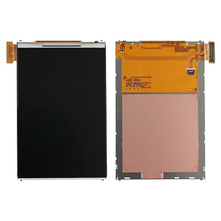 Lcd Samsung Galaxy Young 2 Pro