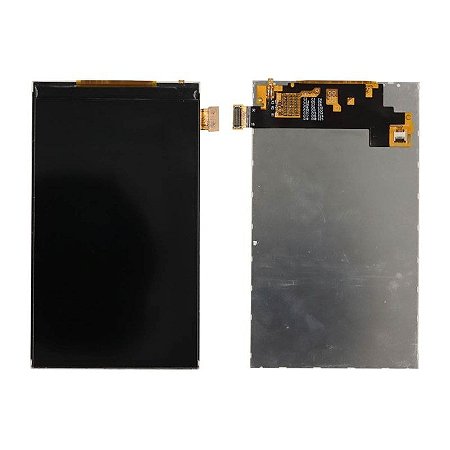 Lcd Samsung Galaxy Core 2 Duos - Prime - Win 2