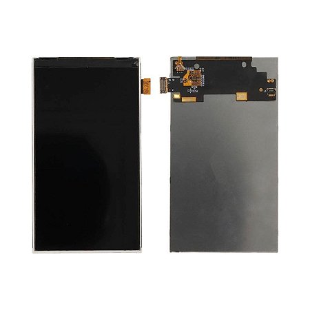 Lcd Samsung Galaxy Win Pro Duos