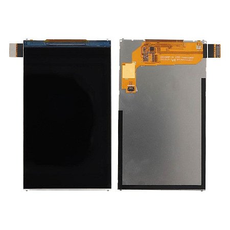 Lcd Samsung Galaxy Core - Core Duos