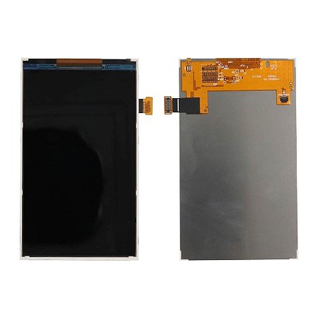 Lcd Samsung Galaxy Win - Win Duos